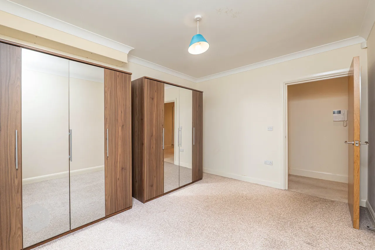 Lever House, Greenmount Lane, Bolton, BL1 5JF, photo 14