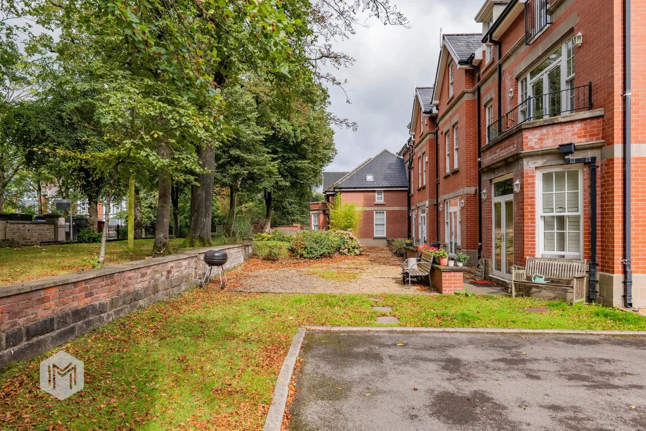 Lever House, Greenmount Lane, Bolton, BL1 5JF, photo 33