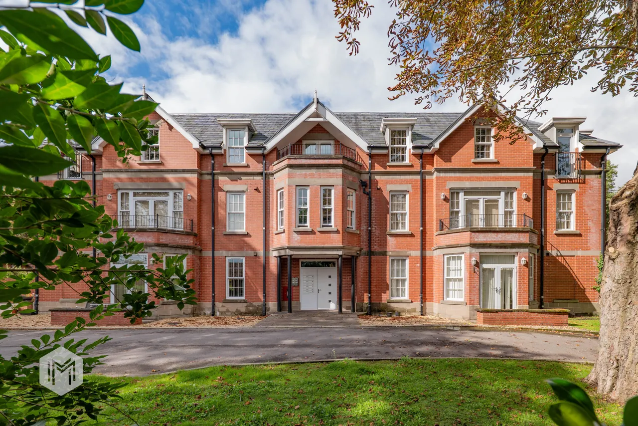 Lever House, Greenmount Lane, Bolton, BL1 5JF, photo 30