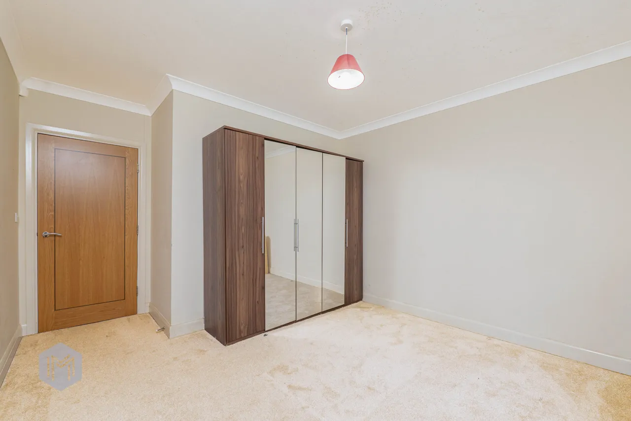 Lever House, Greenmount Lane, Bolton, BL1 5JF, photo 17