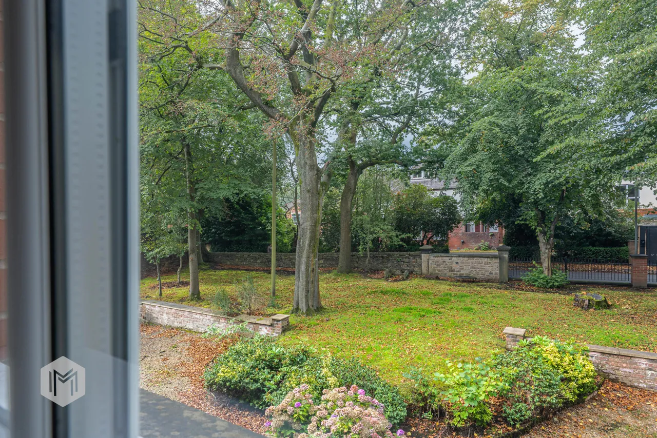 Lever House, Greenmount Lane, Bolton, BL1 5JF, photo 26