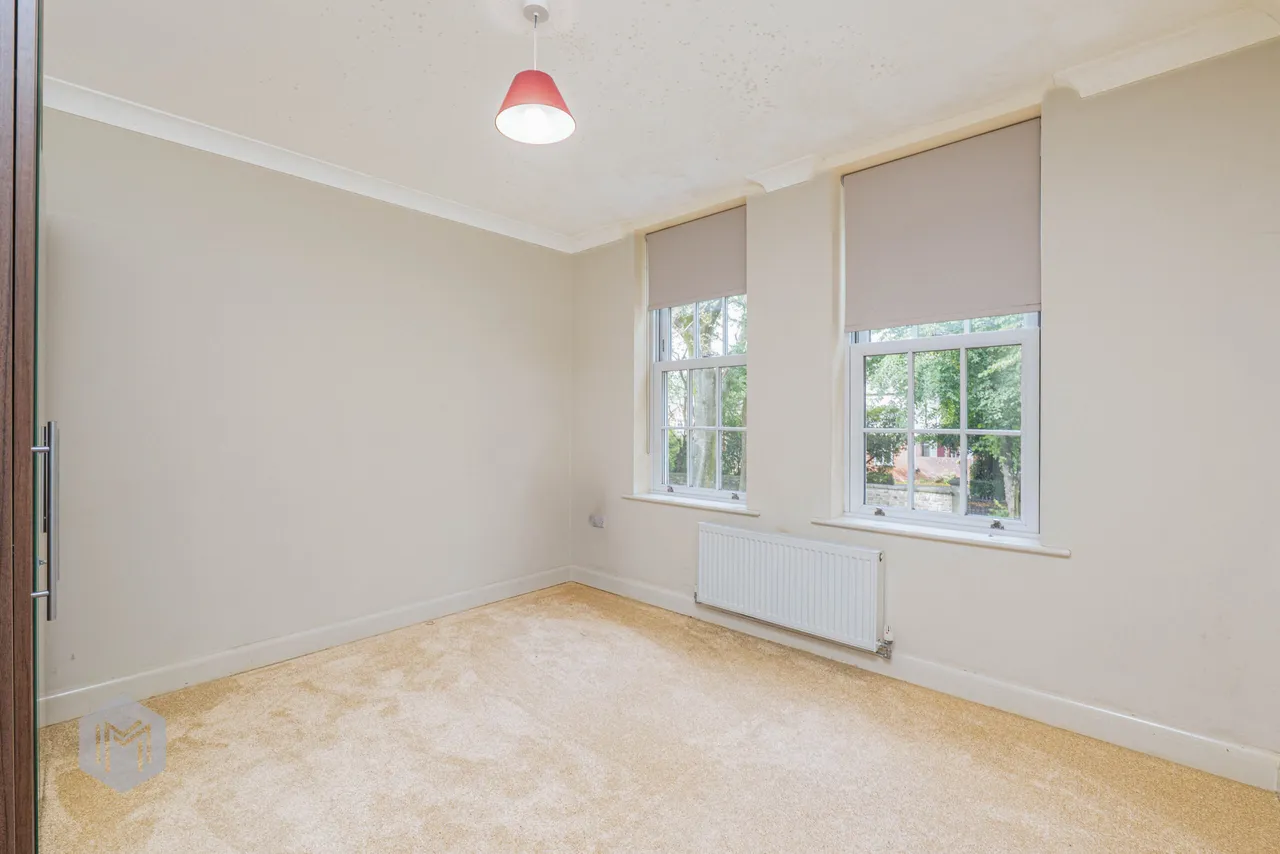 Lever House, Greenmount Lane, Bolton, BL1 5JF, photo 16