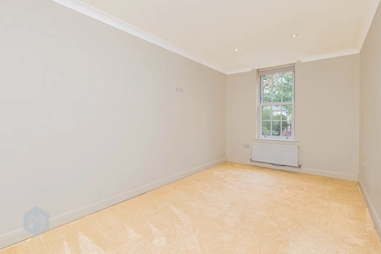 Lever House, Greenmount Lane, Bolton, BL1 5JF, photo 22