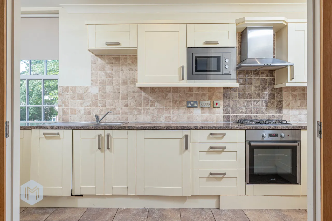 Lever House, Greenmount Lane, Bolton, BL1 5JF, photo 7
