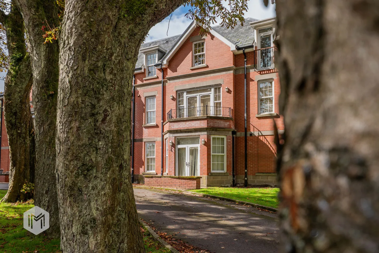 Lever House, Greenmount Lane, Bolton, BL1 5JF, photo 29