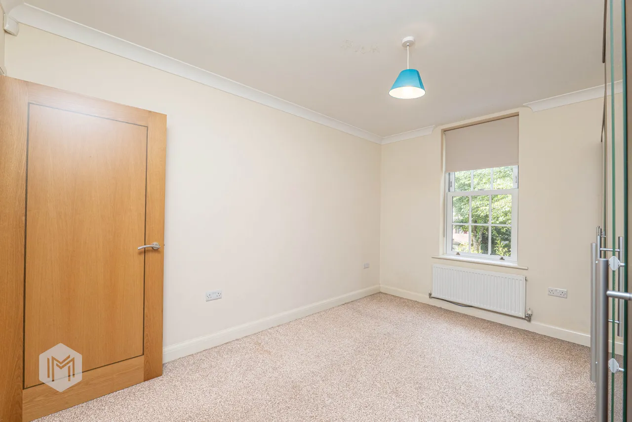 Lever House, Greenmount Lane, Bolton, BL1 5JF, photo 15
