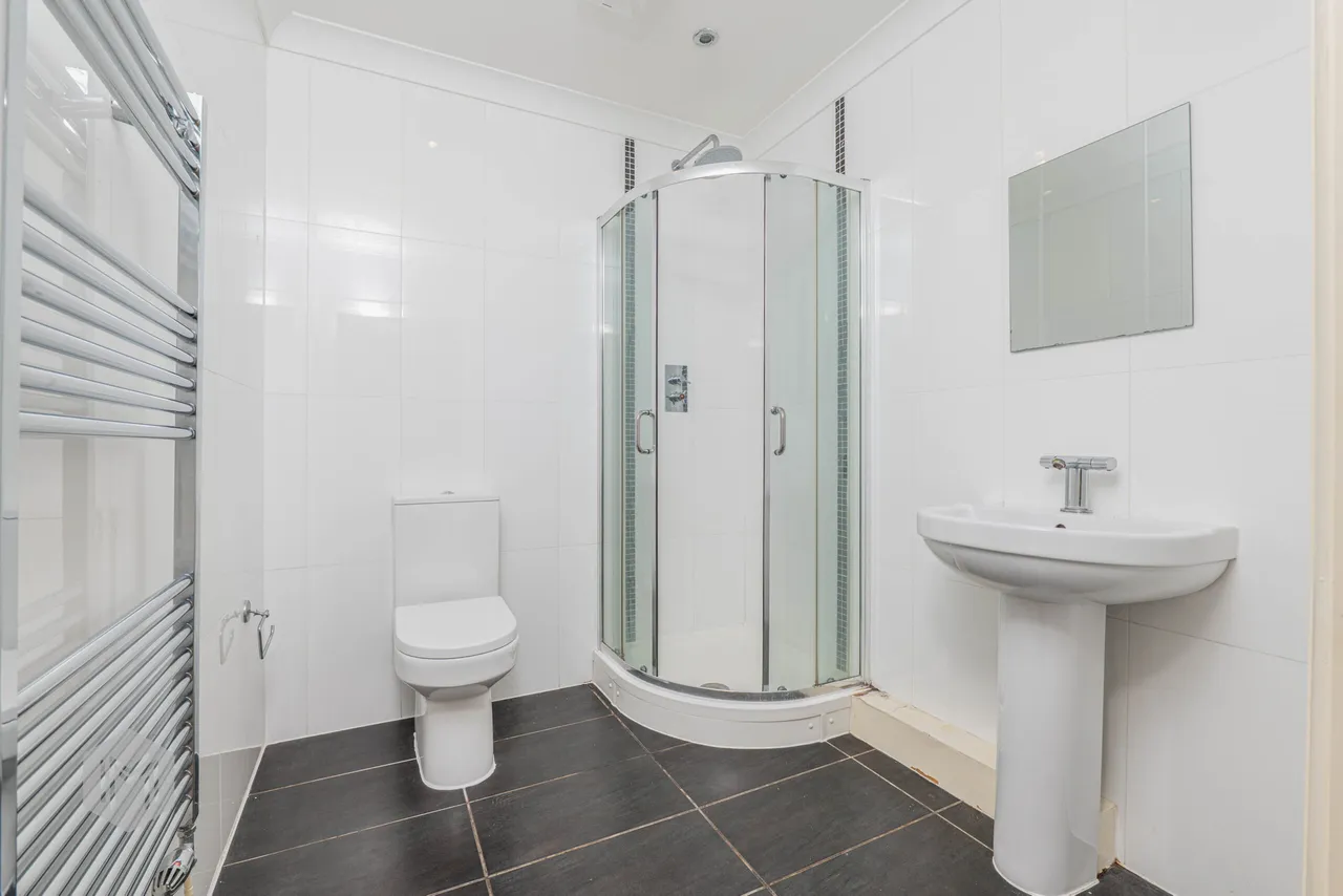 Lever House, Greenmount Lane, Bolton, BL1 5JF, photo 23
