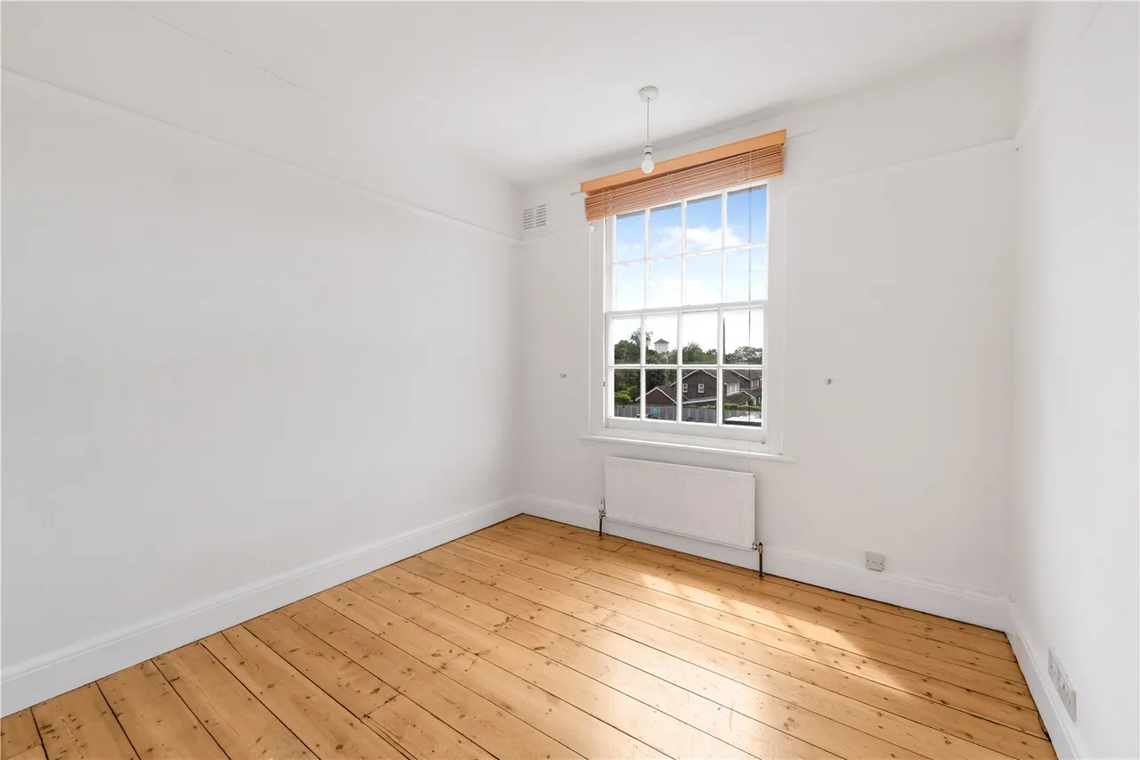 Hampton Court Way, Thames Ditton, KT7 0LX, photo 8