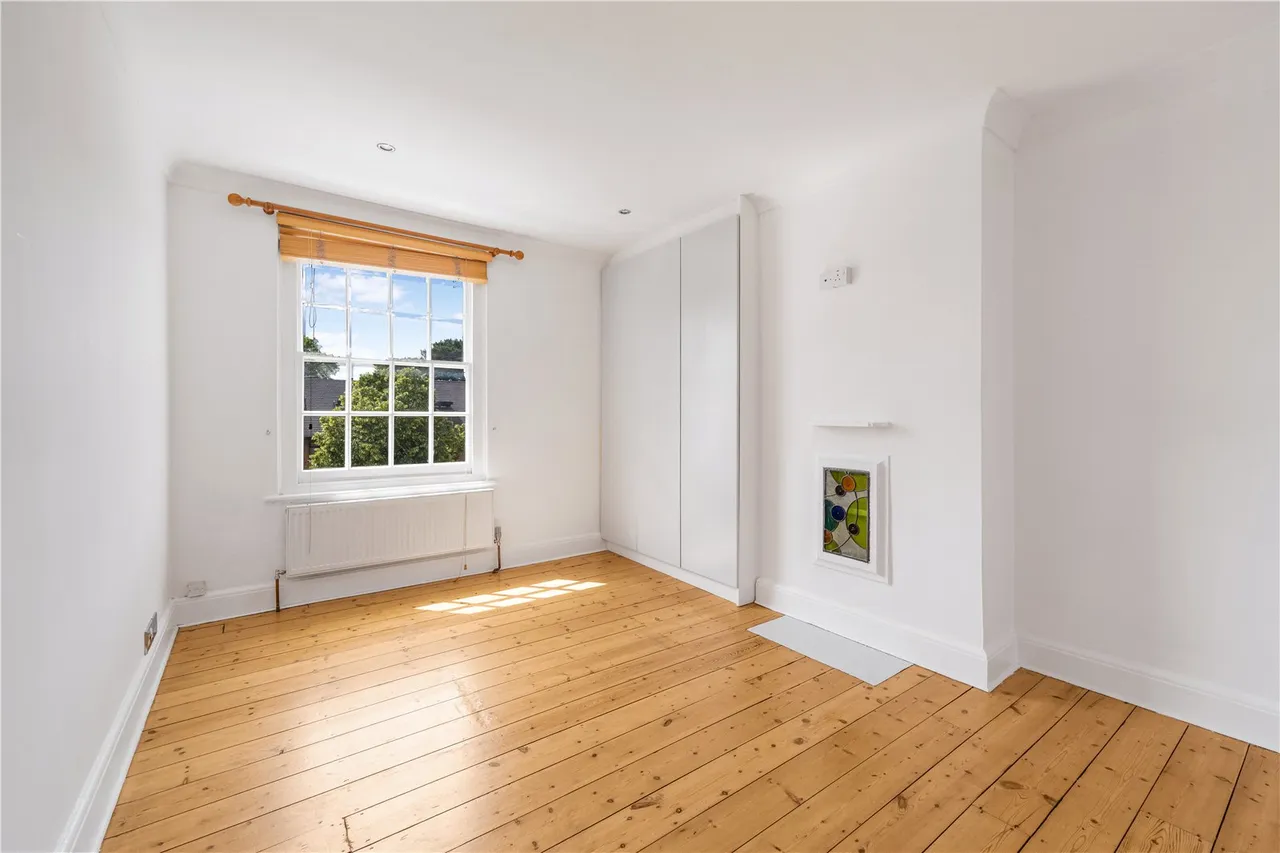 Hampton Court Way, Thames Ditton, KT7 0LX, photo 6