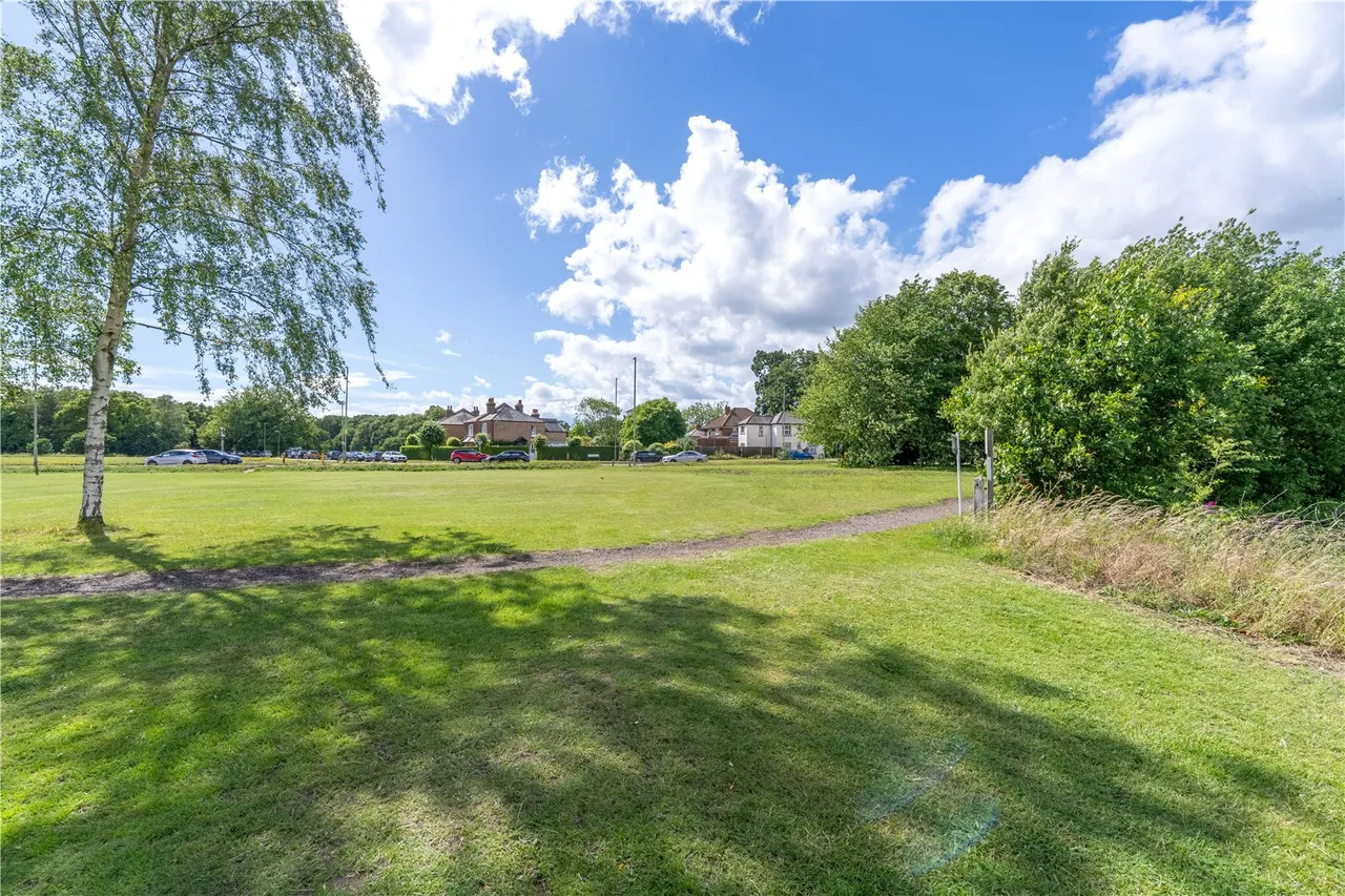 Hampton Court Way, Thames Ditton, KT7 0LX, photo 12