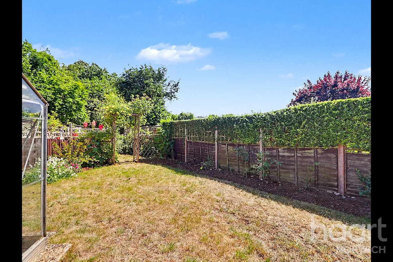 Oval Road, Norwich, NR5, photo 10