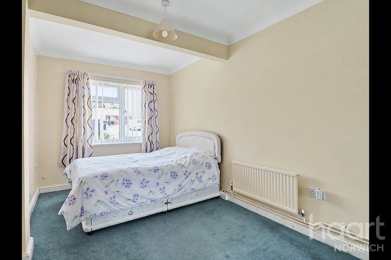 Oval Road, Norwich, NR5, photo 7