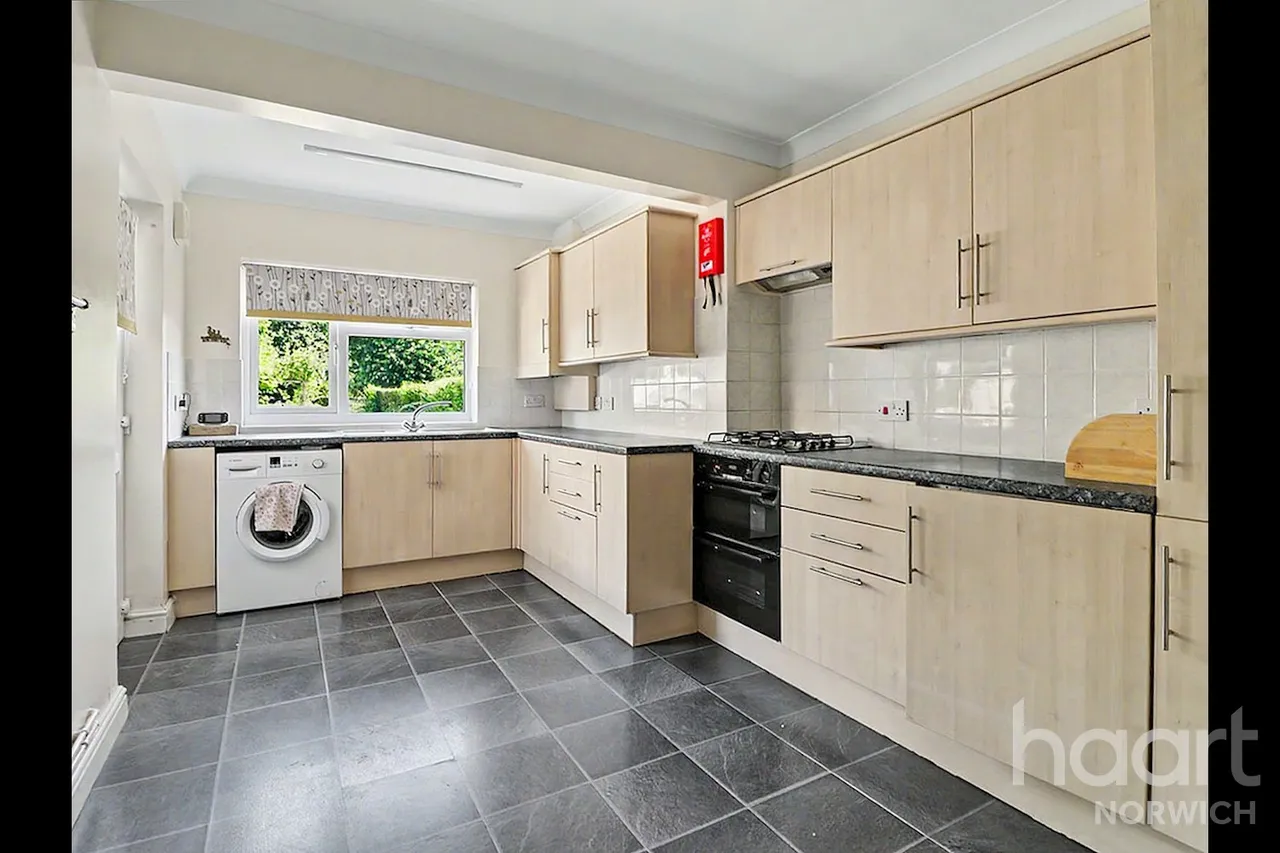 Oval Road, Norwich, NR5, photo 4