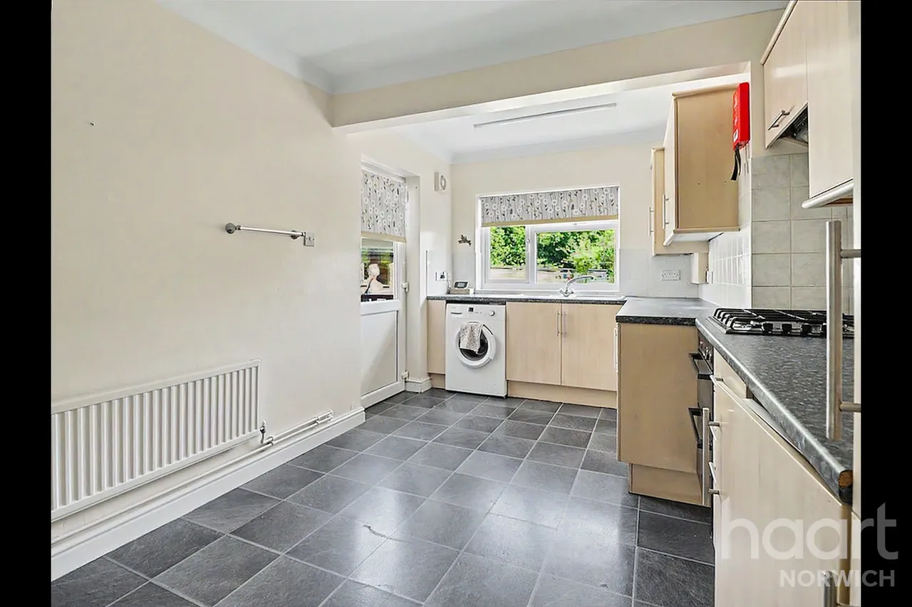 Oval Road, Norwich, NR5, photo 5