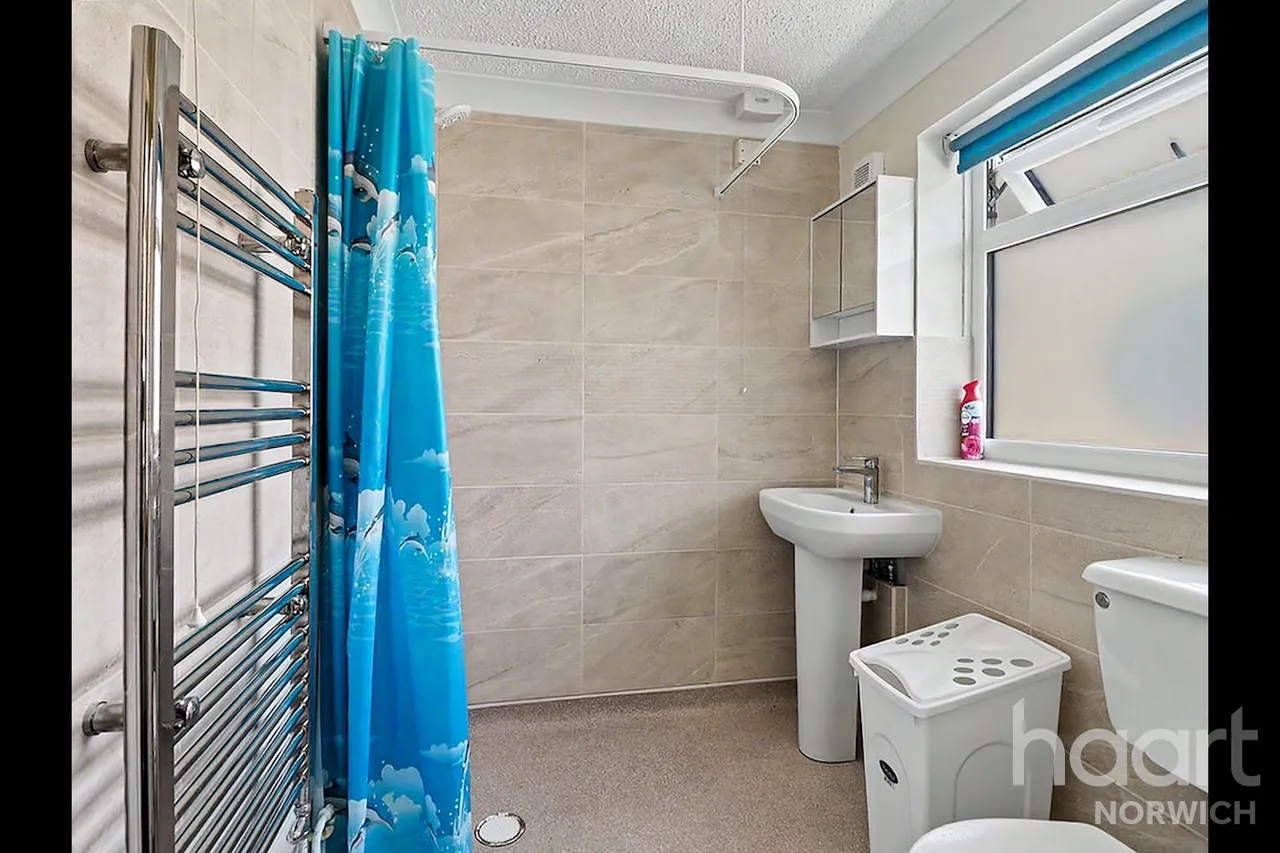 Oval Road, Norwich, NR5, photo 8