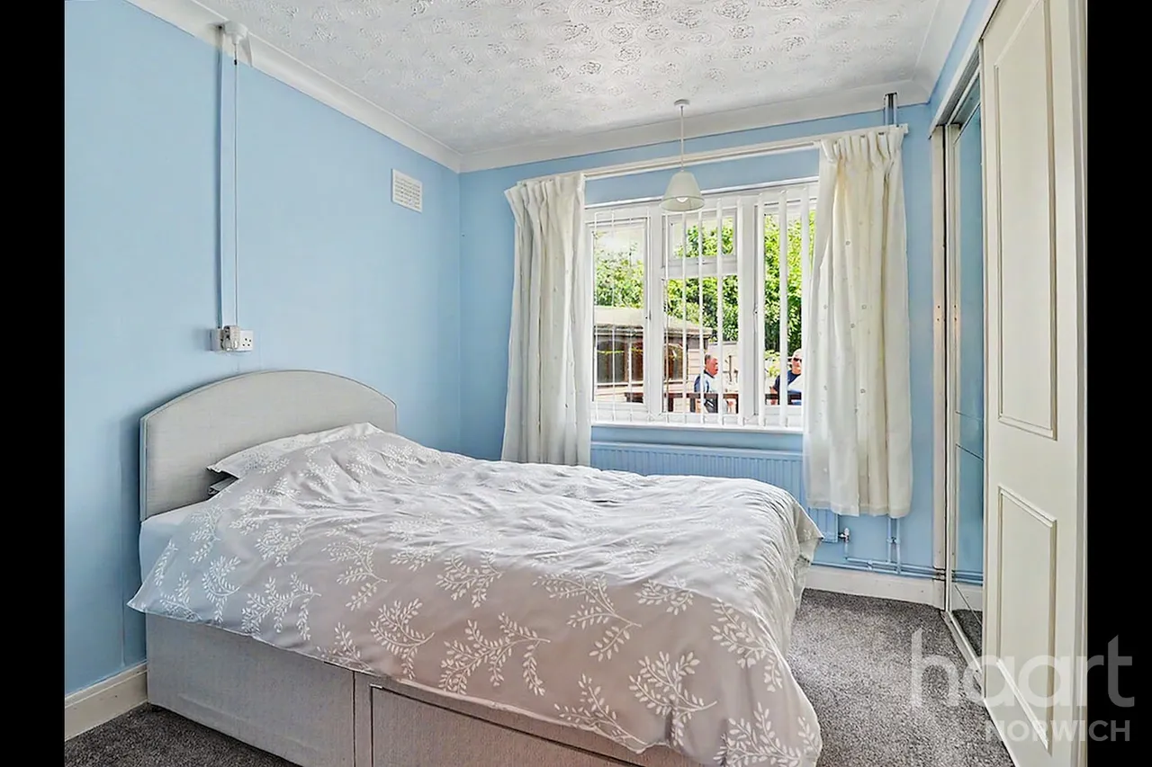 Oval Road, Norwich, NR5, photo 6
