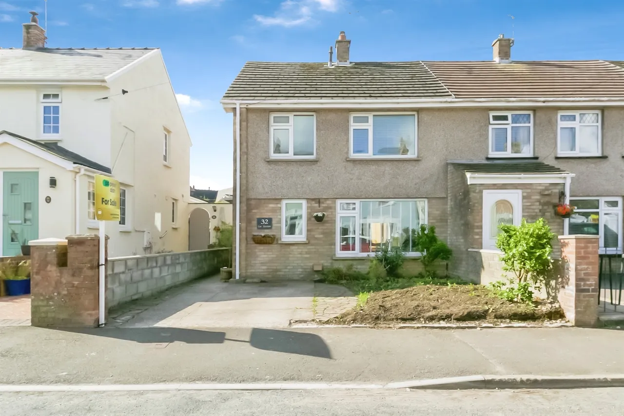 Cae Stumpie Cowbridge, CF71, photo 4