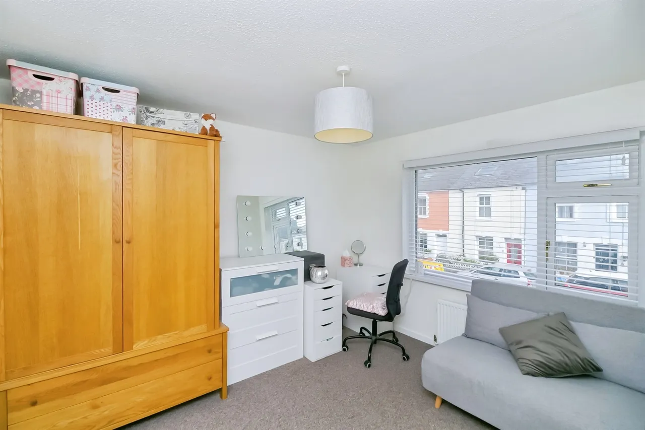 Cae Stumpie Cowbridge, CF71, photo 13