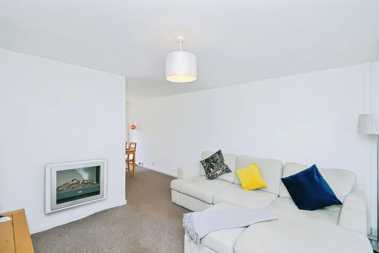 Cae Stumpie Cowbridge, CF71, photo 6