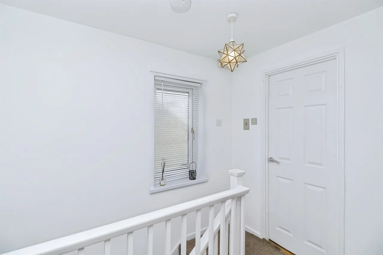Cae Stumpie Cowbridge, CF71, photo 9