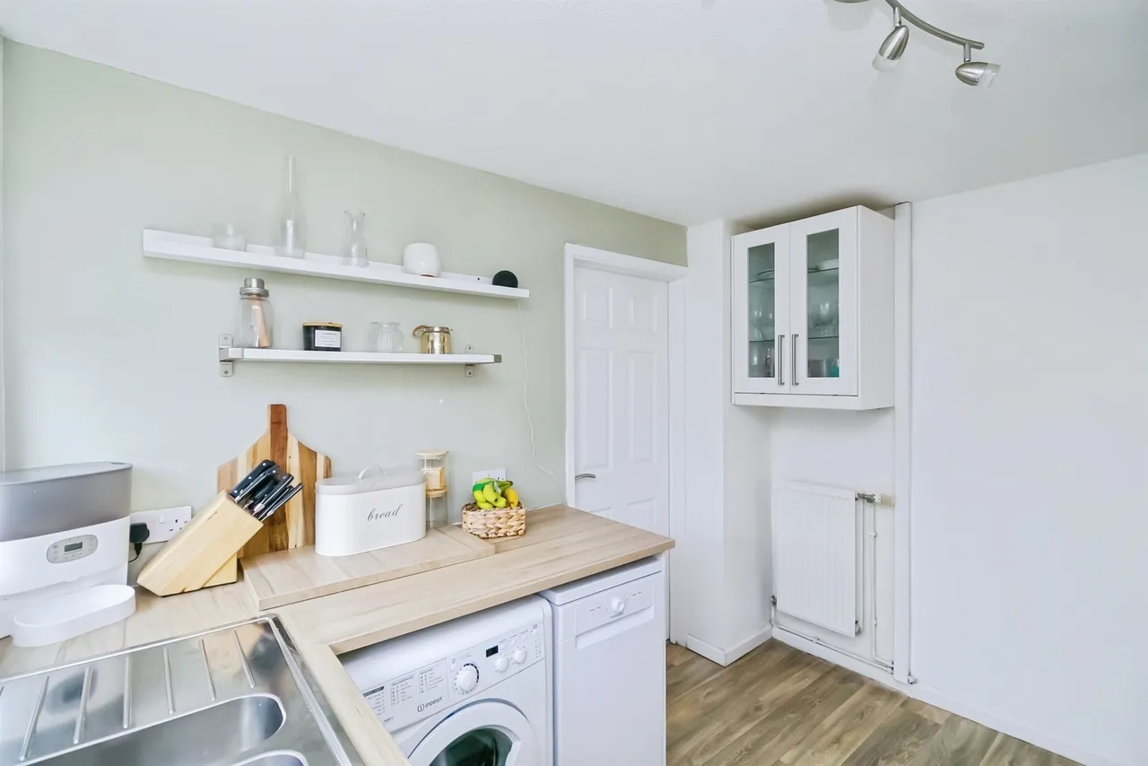 Cae Stumpie Cowbridge, CF71, photo 7