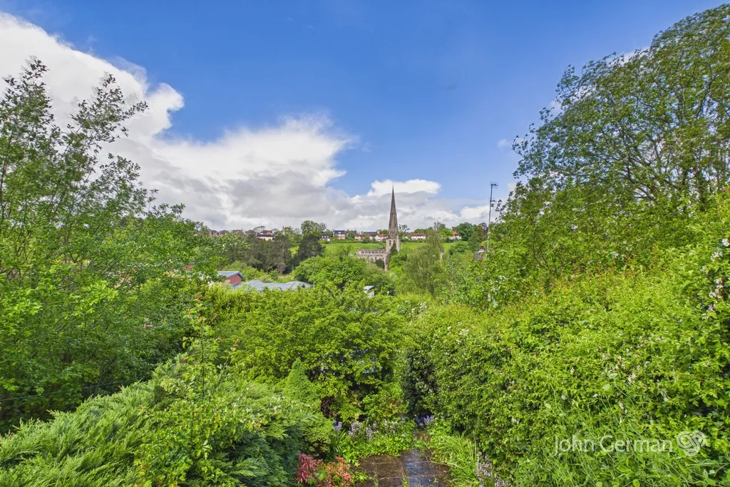 Church View, North Leys, photo 13