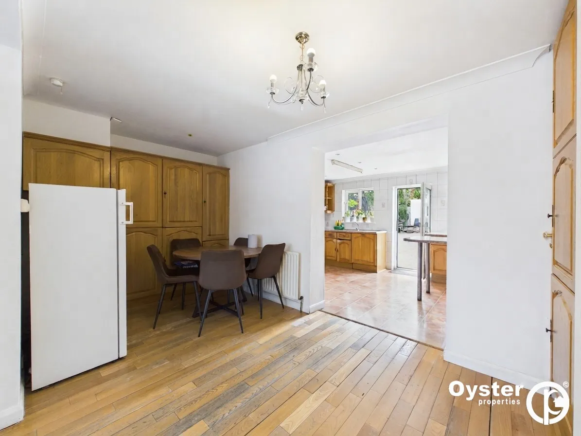 Honeypot Lane, Stanmore, HA7, photo 7