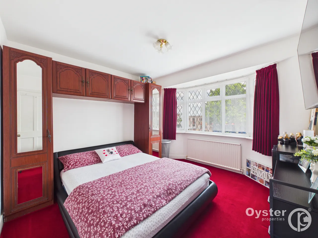 Honeypot Lane, Stanmore, HA7, photo 9