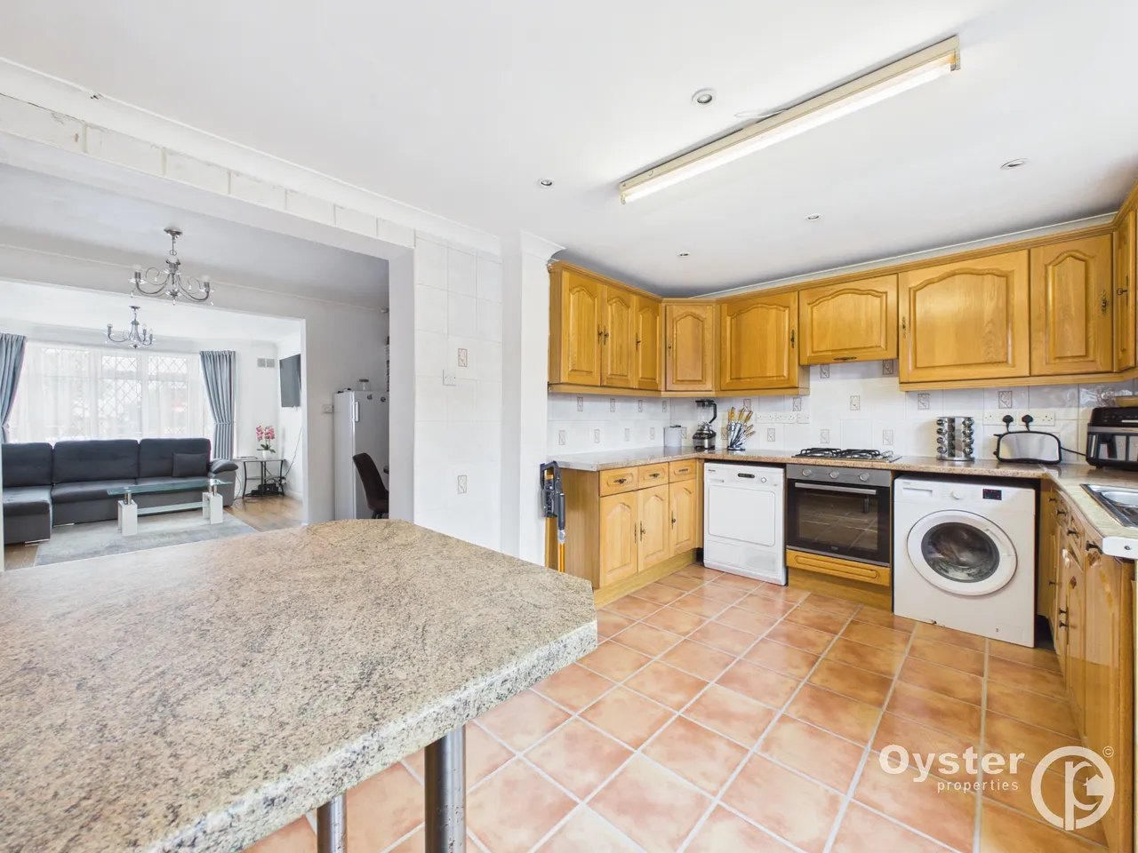 Honeypot Lane, Stanmore, HA7, photo 5