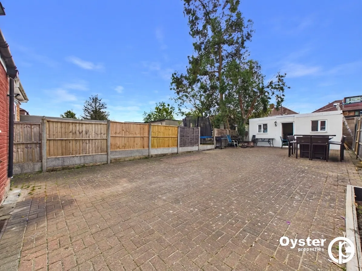 Honeypot Lane, Stanmore, HA7, photo 14
