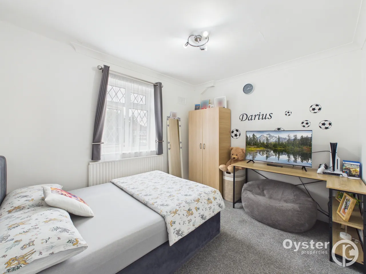 Honeypot Lane, Stanmore, HA7, photo 11