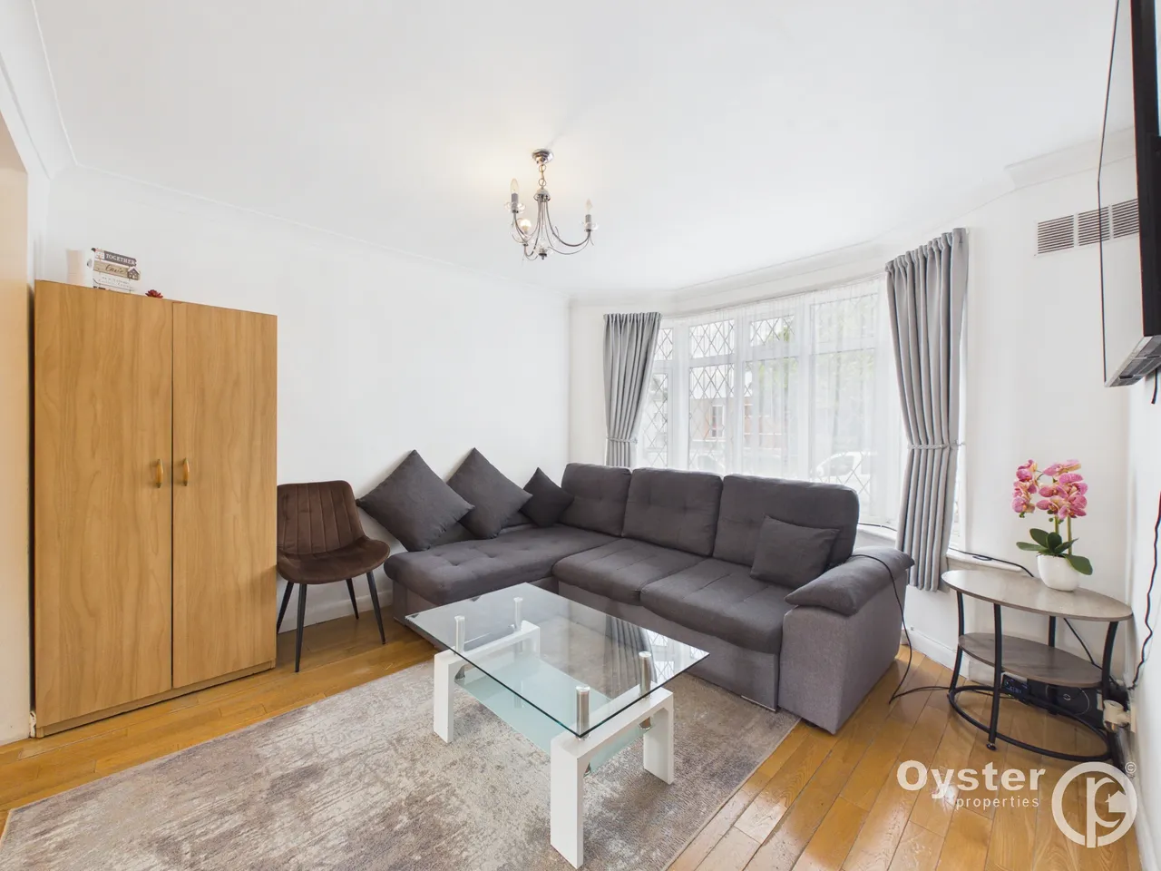 Honeypot Lane, Stanmore, HA7, photo 3