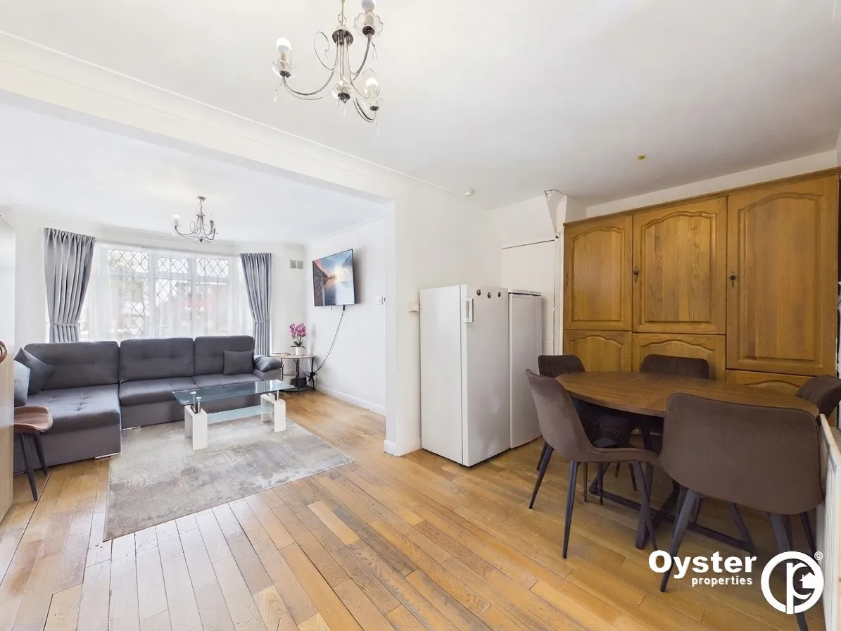 Honeypot Lane, Stanmore, HA7, photo 8
