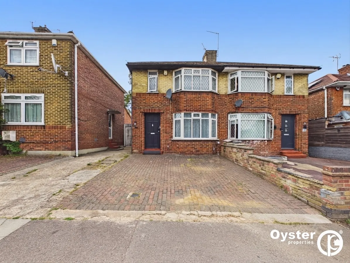 3 bed house to rent, Honeypot Lane, Stanmore, HA7