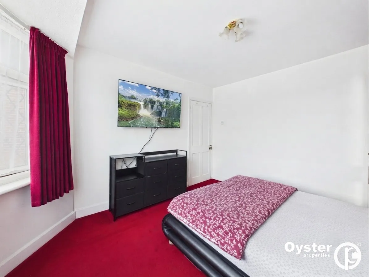 Honeypot Lane, Stanmore, HA7, photo 10
