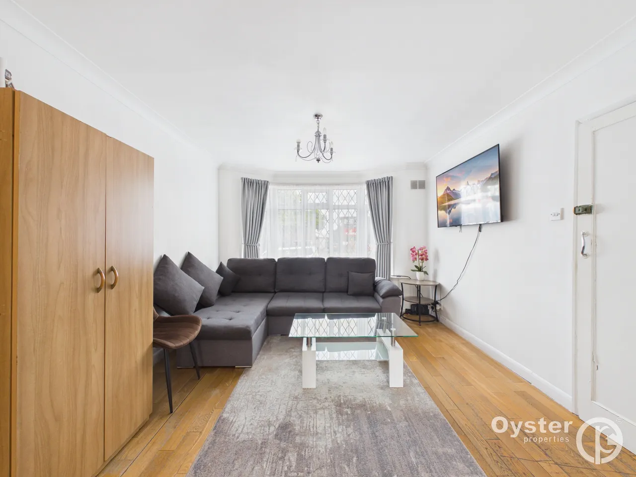 Honeypot Lane, Stanmore, HA7, photo 2