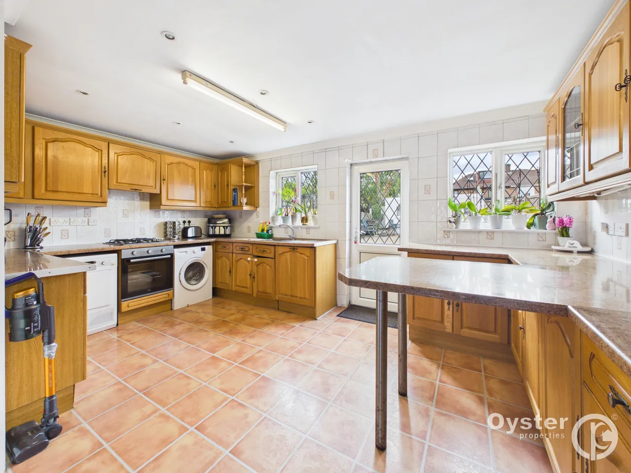 Honeypot Lane, Stanmore, HA7, photo 4