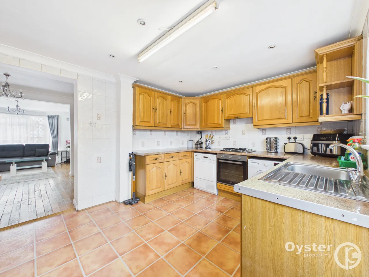 Honeypot Lane, Stanmore, HA7, photo 6