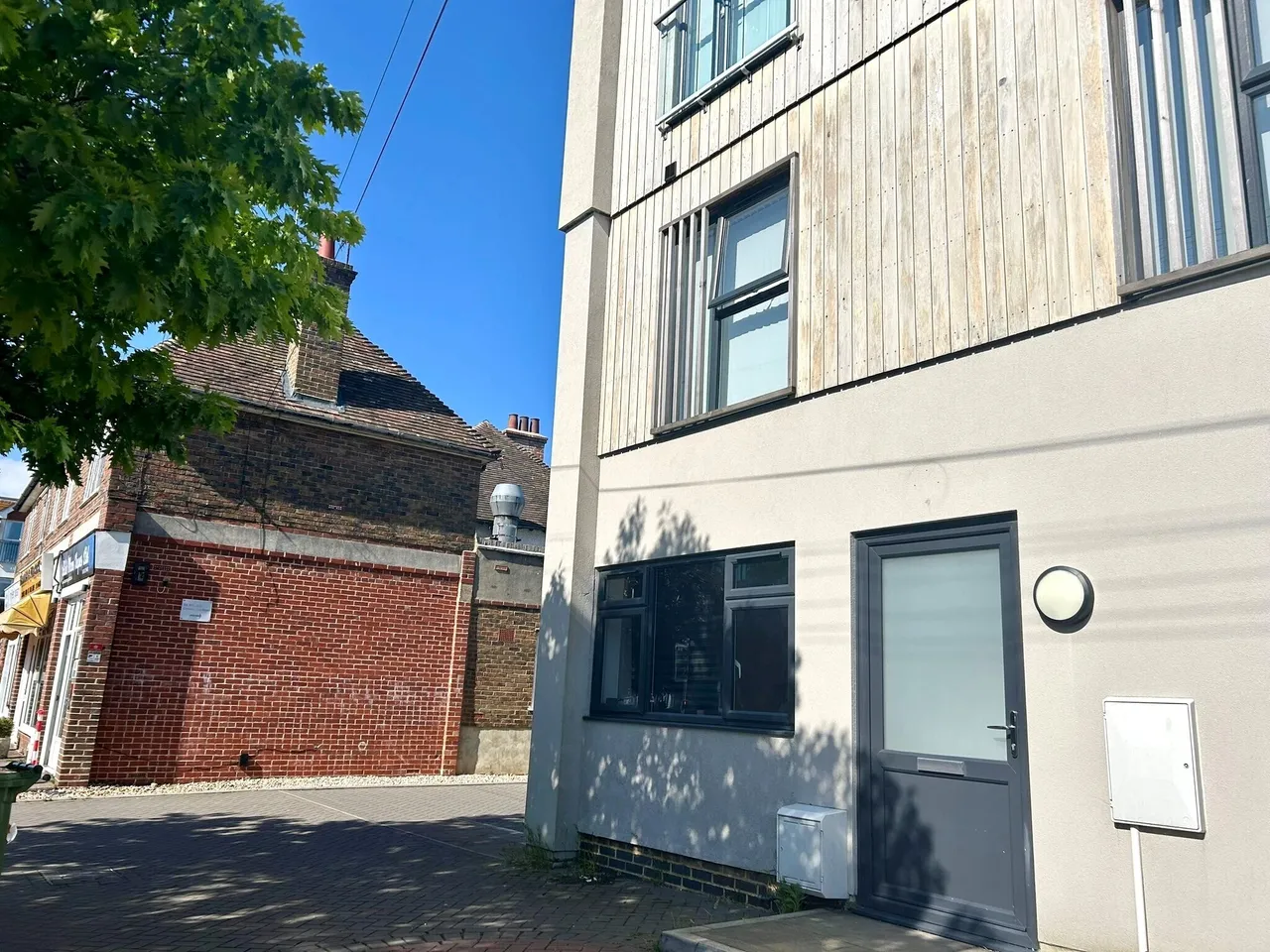Cooden Sea Road, Bexhill, photo 11