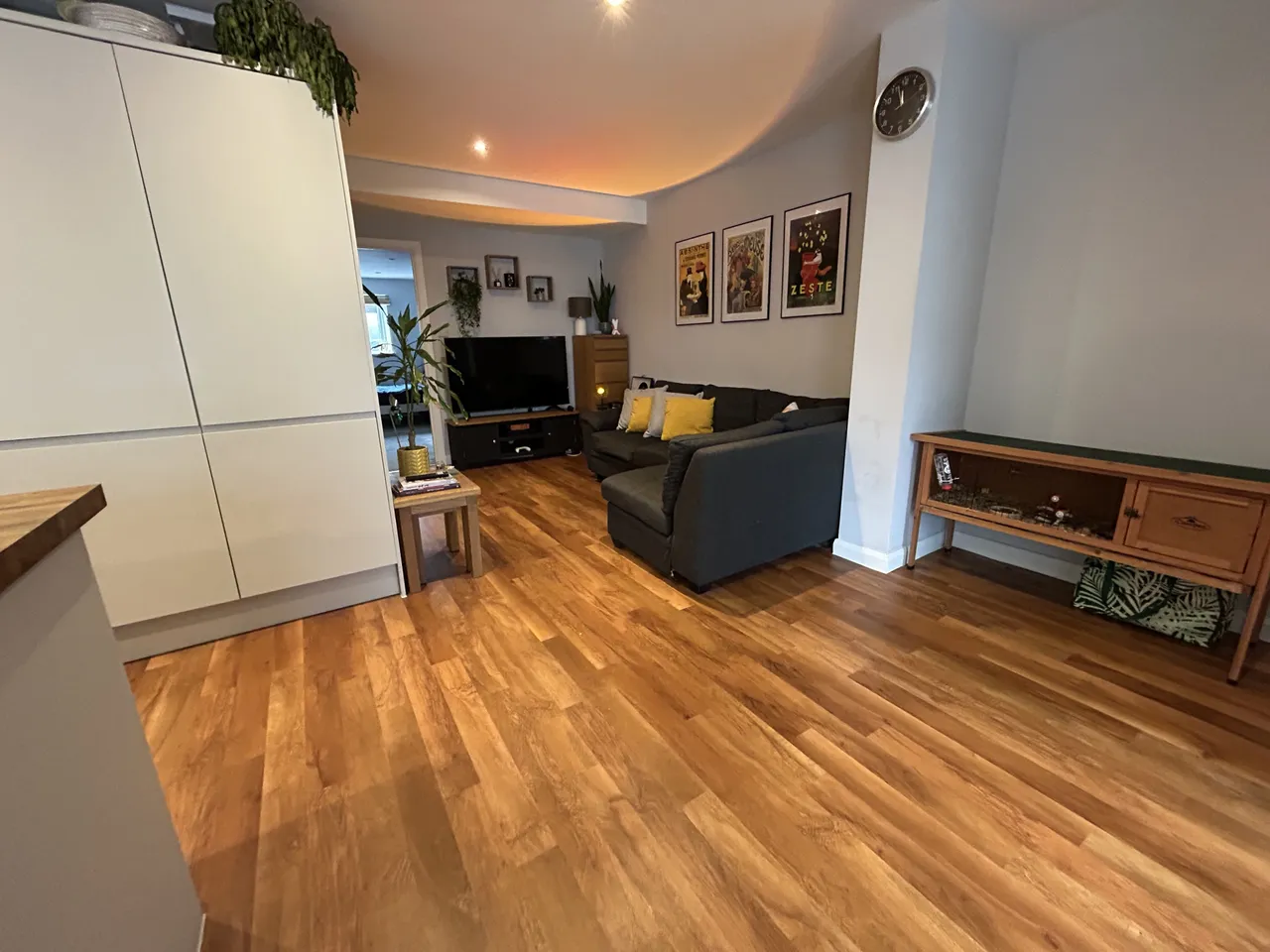 Cooden Sea Road, Bexhill, photo 10