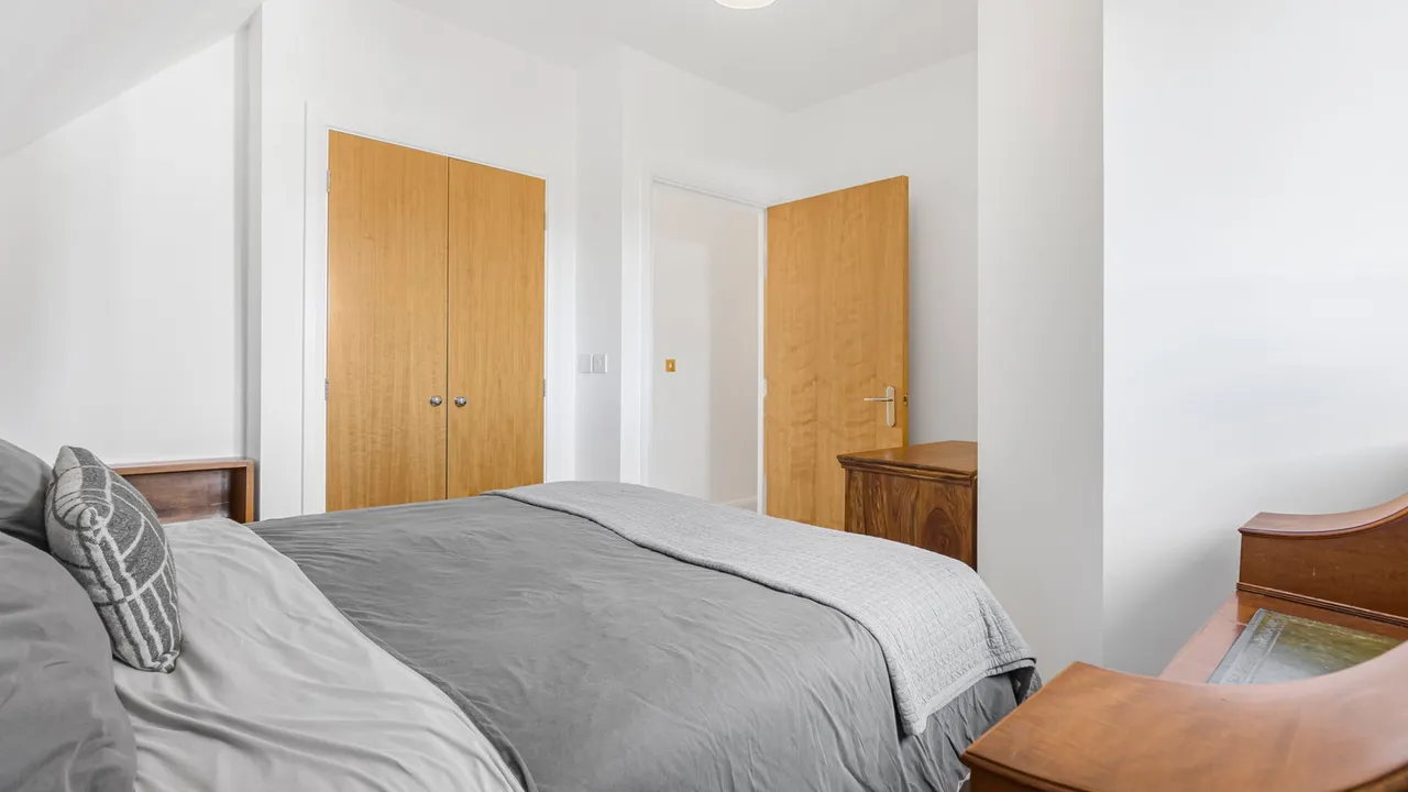 Chepstow Place, Sutton Coldfield, B74, photo 20