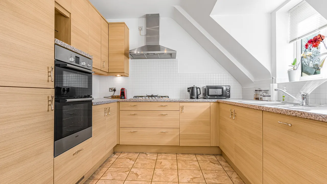 Chepstow Place, Sutton Coldfield, B74, photo 9