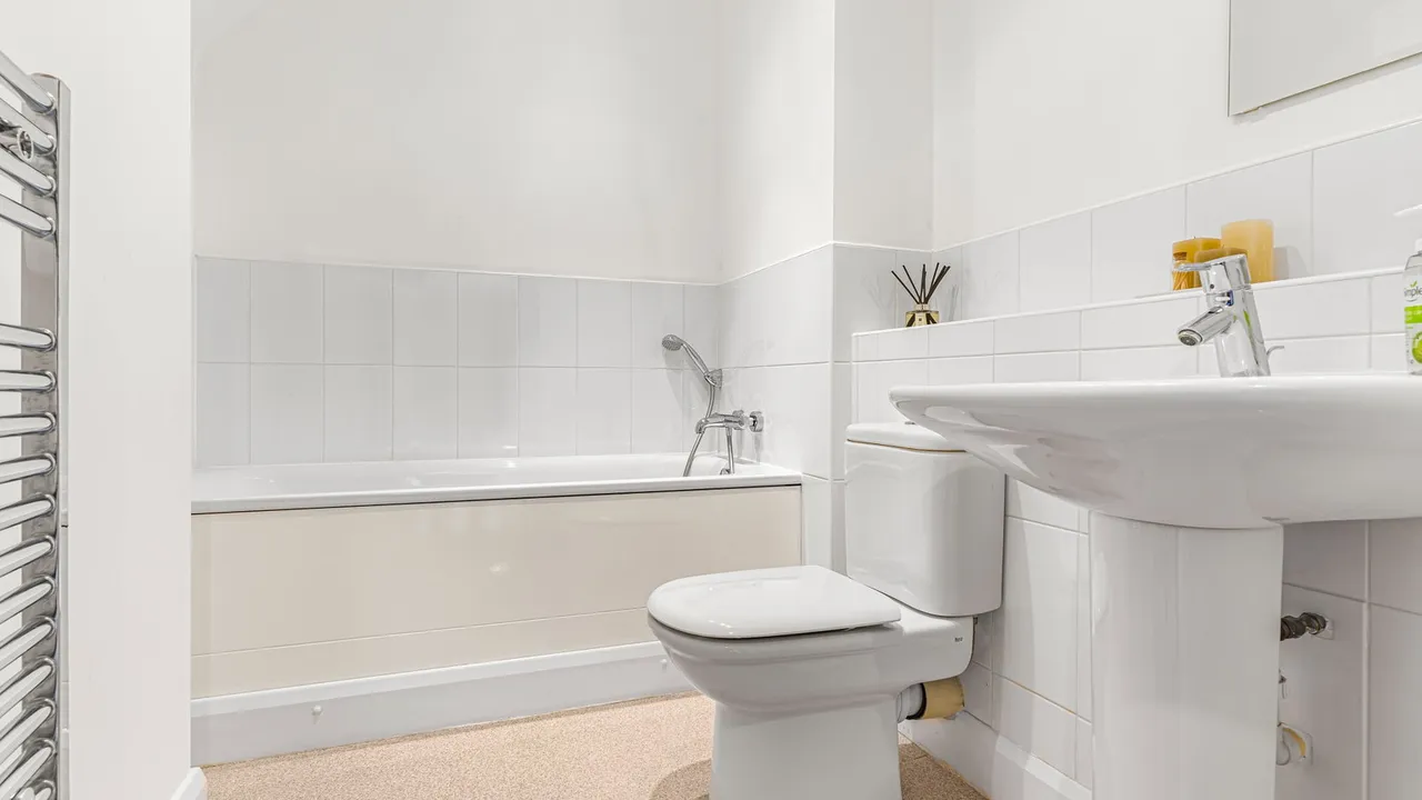 Chepstow Place, Sutton Coldfield, B74, photo 21