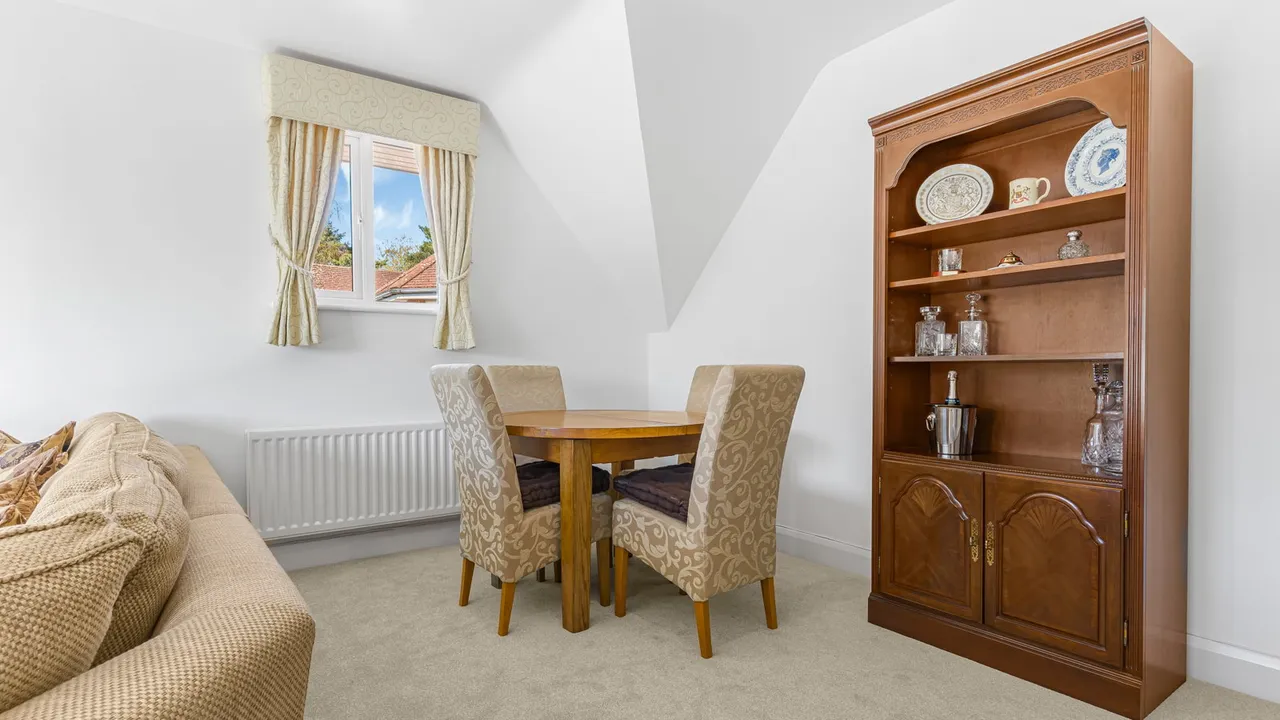 Chepstow Place, Sutton Coldfield, B74, photo 6