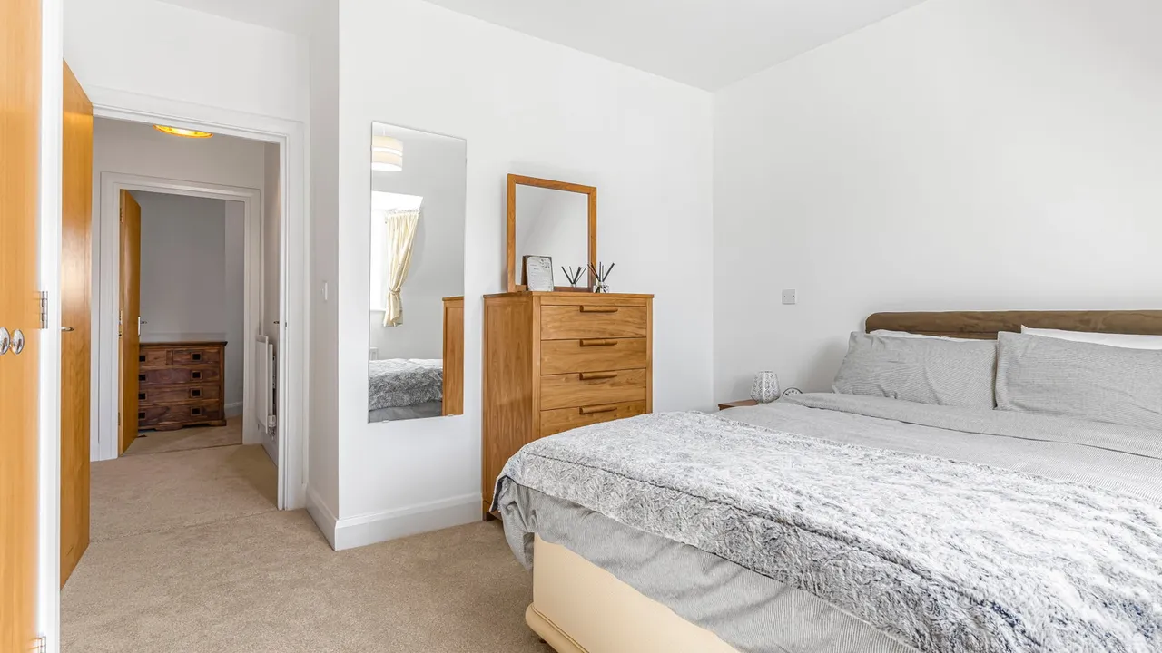 Chepstow Place, Sutton Coldfield, B74, photo 13