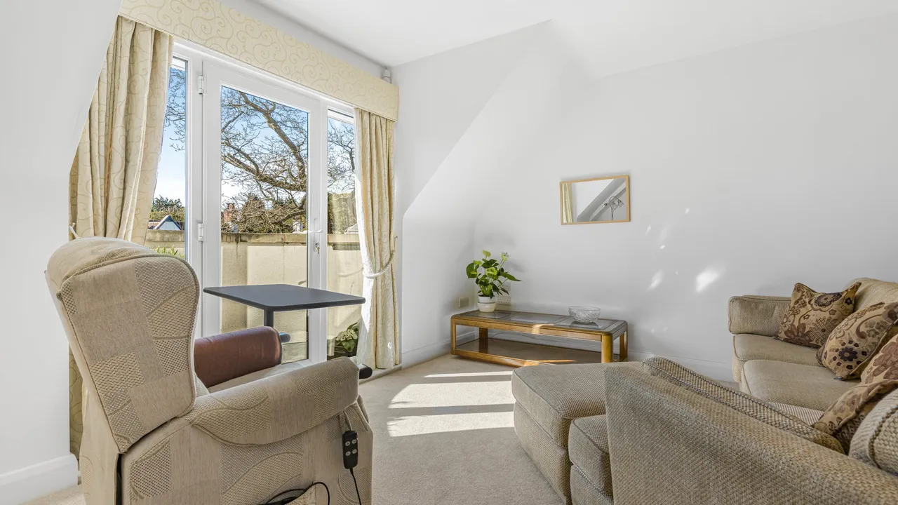 Chepstow Place, Sutton Coldfield, B74, photo 5