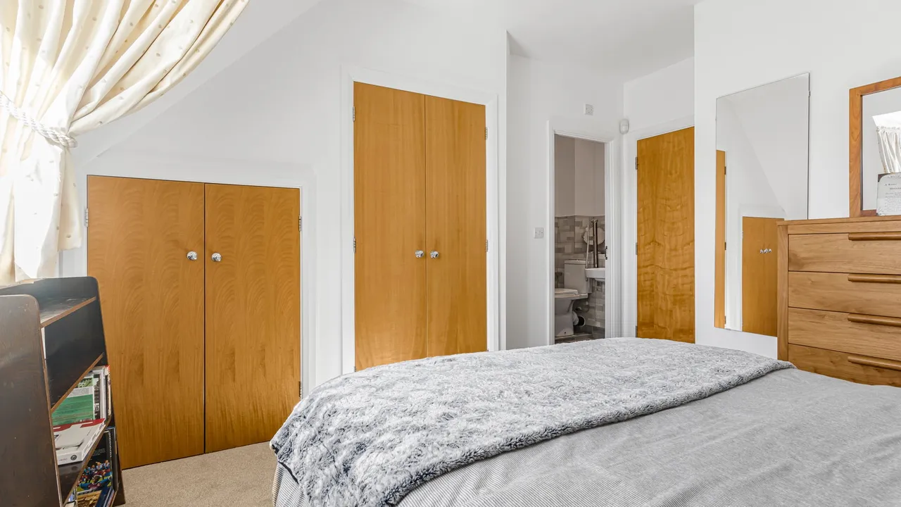 Chepstow Place, Sutton Coldfield, B74, photo 14