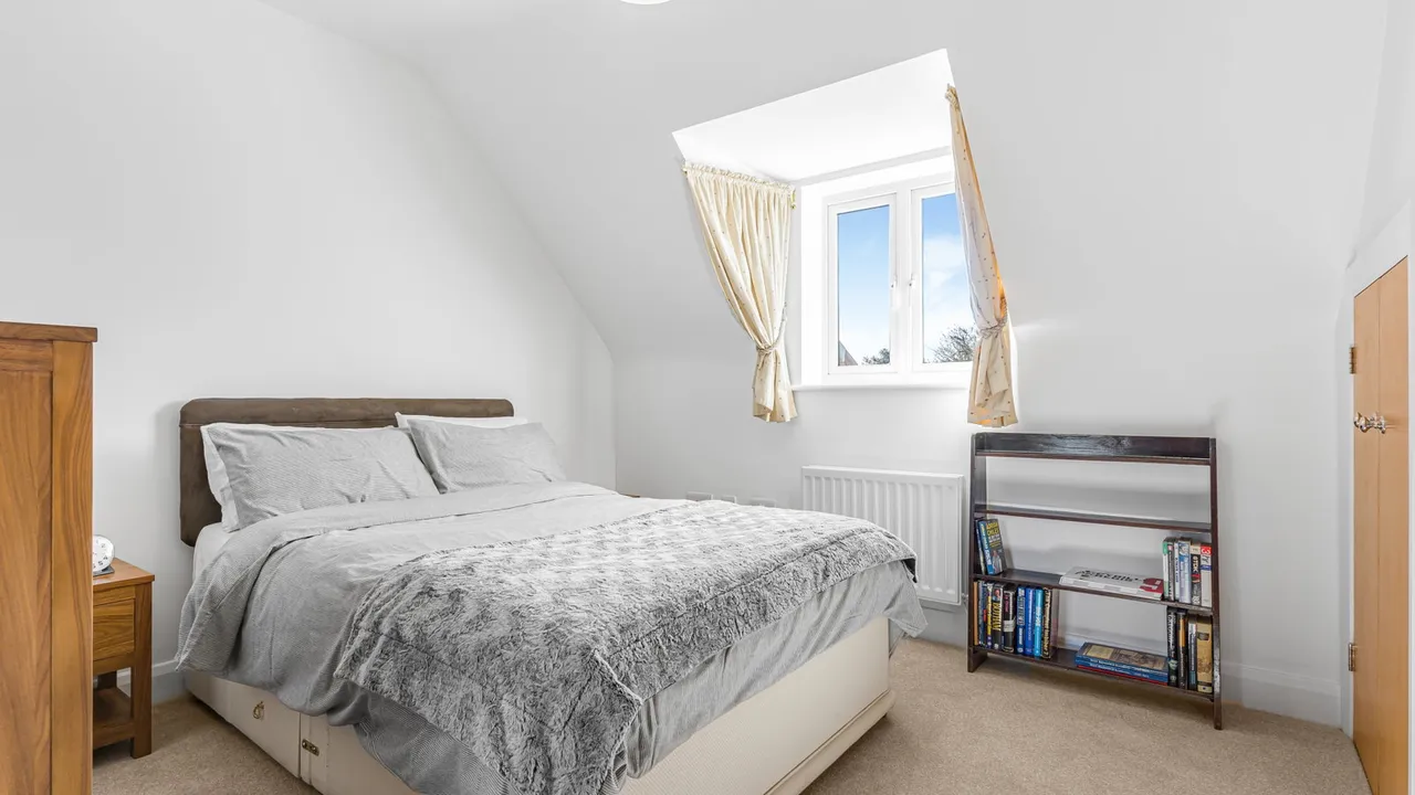 Chepstow Place, Sutton Coldfield, B74, photo 16