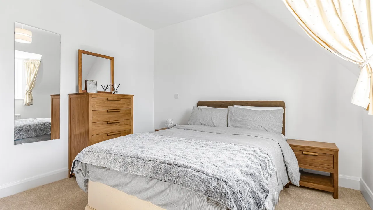 Chepstow Place, Sutton Coldfield, B74, photo 15