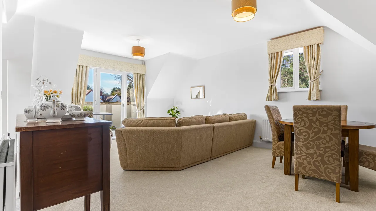 Chepstow Place, Sutton Coldfield, B74, photo 4